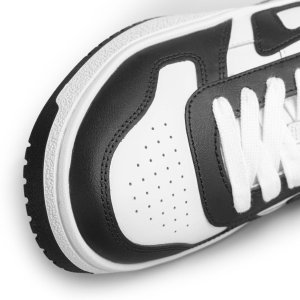 Sneakersy męskie Diesel Ukiyo V2 Low Baskets 5