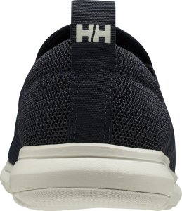 Helly Hansen męskie buty AHIGA SLIP-ON 11712 597 43 3