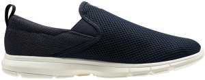 Helly Hansen męskie buty AHIGA SLIP-ON 11712 597 43 5