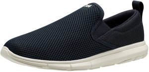 Helly Hansen męskie buty AHIGA SLIP-ON 11712 597 44 2
