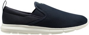 Helly Hansen męskie buty AHIGA SLIP-ON 11712 597 44 4