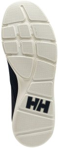 Helly Hansen męskie buty AHIGA SLIP-ON 11712 597 44 6