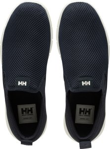 Helly Hansen męskie buty AHIGA SLIP-ON 11712 597 44 7