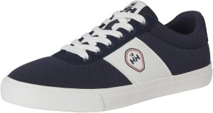 Helly Hansen męskie buty sportowe ARCHBOARD 12023 597 42,5 2