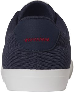 Helly Hansen męskie buty sportowe ARCHBOARD 12023 597 42,5 3