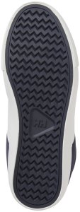 Helly Hansen męskie buty sportowe ARCHBOARD 12023 597 42,5 5