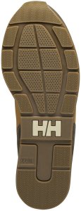 Helly Hansen meskie buty sneakersy skóra ANAKIN LEATHER 2 11994 420 41 6