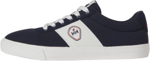 Helly Hansen męskie buty sportowe ARCHBOARD 12023 597 41 1