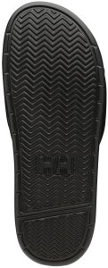 Helly Hansen męskie klapki H/H SLIDE 11714 990 41 2