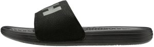 Helly Hansen męskie klapki H/H SLIDE 11714 990 41 7