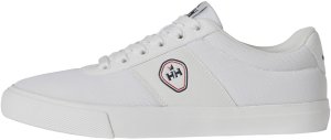 Helly Hansen męskie buty ARCHBOARD 12023 011 41 1