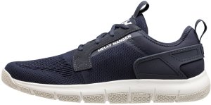 Helly Hansen męskie buty sportowe HENLEY 11704 597 44,5 1