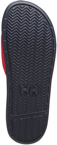 Helly Hansen męskie klapki H/H SLIDE 11714 597 45 2
