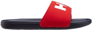 Helly Hansen męskie klapki H/H SLIDE 11714 597 45 3