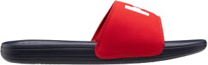 Helly Hansen męskie klapki H/H SLIDE 11714 597 45 4