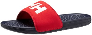 Helly Hansen męskie klapki H/H SLIDE 11714 597 45 6