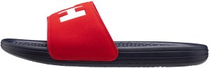 Helly Hansen męskie klapki H/H SLIDE 11714 597 45 7