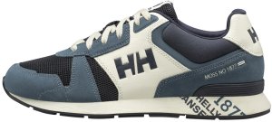 Helly Hansen męskie buty sneakersy ANAKIN LEATHER 2 11994 860 44 1