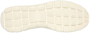 Skechers Skechers sneakersy męskie Track - Ripkent 232399 OLV 42,5 2
