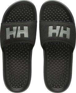 Helly Hansen męskie klapki H/H SLIDE 11714 990 46,5 1