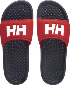 Helly Hansen męskie klapki H/H SLIDE 11714 597 41 1