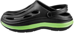 Chodaki z paskiem, rozmiar 42/43 5