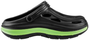 Chodaki z paskiem, rozmiar 42/43 6