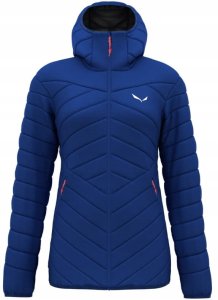 Kurtka brenta down women-electric-36 (s) SALEWA 1
