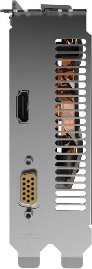 Karta graficzna Zotac GT 1030 2GB GDDR5 (64 bit), VGA, HDMI, BOX (ZT-P10300C-10M) 12