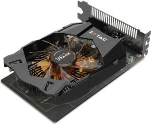 Karta graficzna Zotac GT 1030 2GB GDDR5 (64 bit), VGA, HDMI, BOX (ZT-P10300C-10M) 14