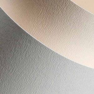 Argo Karton ozdobny kora krem A4 20ark. 2