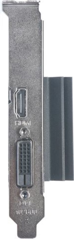 Karta graficzna Zotac GeForce GT 1030 Zone 2GB GDDR5 (ZT-P10300B-20L) 3