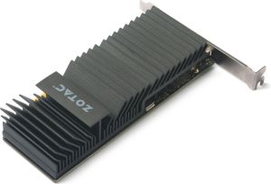 Karta graficzna Zotac GeForce GT 1030 Zone 2GB GDDR5 (ZT-P10300B-20L) 6