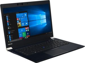 Laptop Toshiba Tecra X40-D-10G (PT472E-00E01UPL) 1