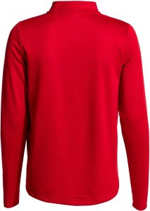 BLUZA DAMSKA JOMA RUNNING NIGHT FLUOR 901656.600 SPORTOWA TRENINGOWA 2