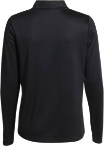 BLUZA DAMSKA JOMA RUNNING NIGHT FLUOR 901656.100 SPORTOWA TRENINGOWA 2