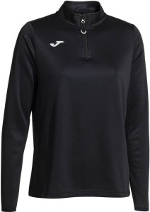 BLUZA DAMSKA JOMA RUNNING NIGHT FLUOR 901656.100 SPORTOWA TRENINGOWA 1