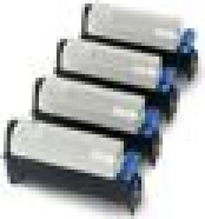 OKI Bęben 43870006 (43870006) 2