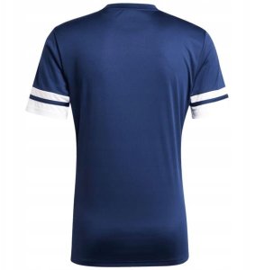 Adidas Koszulka adidas SQUADRA 25 JSY JG5830 2