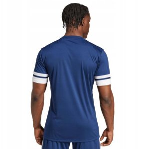 Adidas Koszulka adidas SQUADRA 25 JSY JG5830 3