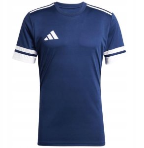 Adidas Koszulka adidas SQUADRA 25 JSY JG5830 6
