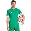 Koszulka adidas SQUADRA 25 JSY JN7485 1