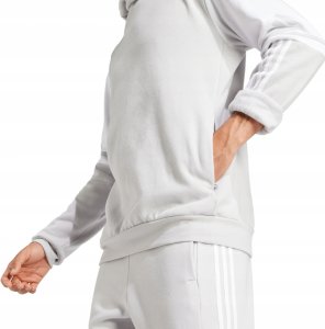 Adidas Bluza adidas SQUADRA 25 Sweet Hoody JD2977 2