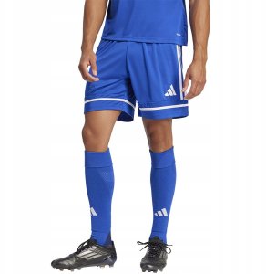 Spodenki adidas SQUADRA 25 Short JN5465 1
