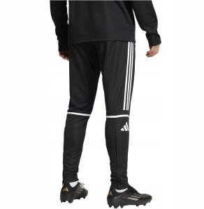 Spodnie adidas SQUADRA 25 Training JE2782 2