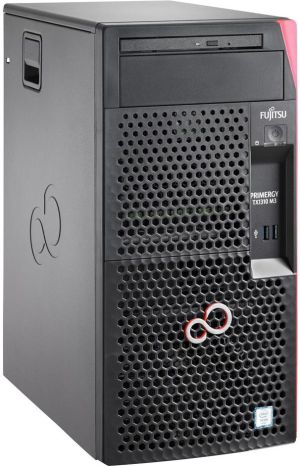 Serwer Fujitsu Primergy TX1310 M3 (VFY:T1313SC010IN) 3