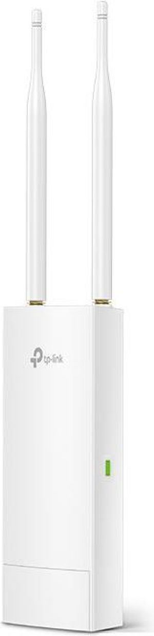 Access Point TP-Link CAP300-Outdoor Wireless 802.11n/300Mbps (CAP300-Outdoor) 1