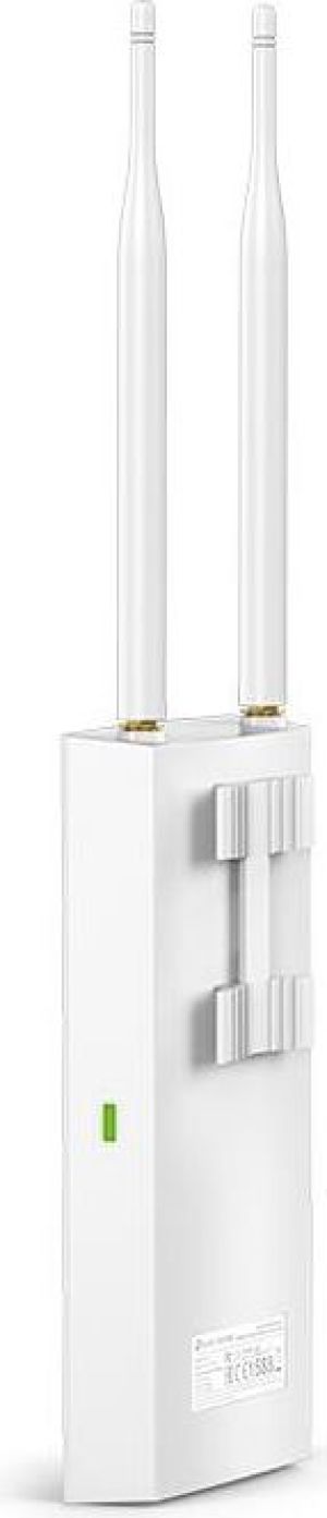 Access Point TP-Link CAP300-Outdoor Wireless 802.11n/300Mbps (CAP300-Outdoor) 2