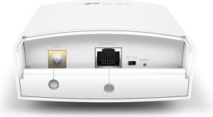 Access Point TP-Link CAP300-Outdoor Wireless 802.11n/300Mbps (CAP300-Outdoor) 3
