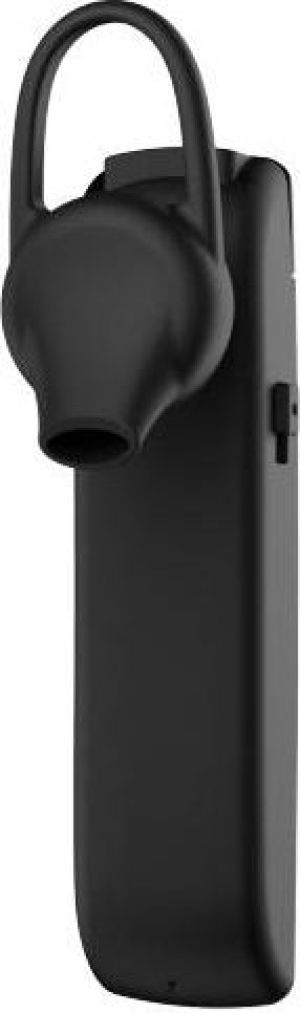 Słuchawka LechPol Traveler K5 Srebrna  (KM0356) 2